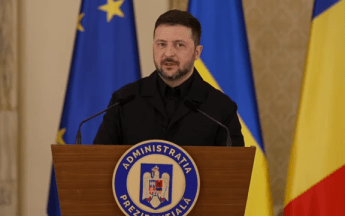 Зеленський