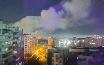 Belgorod