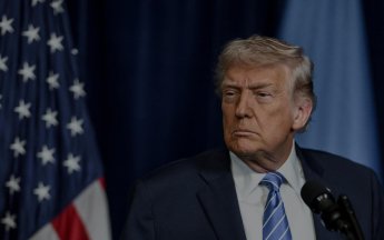 The US may annex Greenland