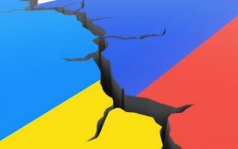 Истерики по-российски и по-украински: в чем разница