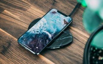Чи шкодить швидка зарядка батареї смартфона: як заряджати телефон без зайвого зносу
