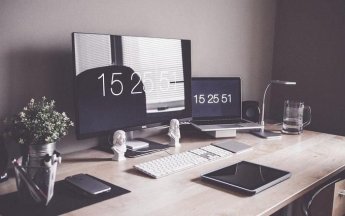 Нова лінійка телефонів від Apple: що нового?