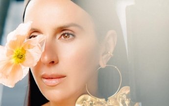 Jamala переосмислює важливі теми у своїй новій композиції