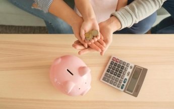 Як бізнесу відстежувати всі витрати без складних фінансових інструментів