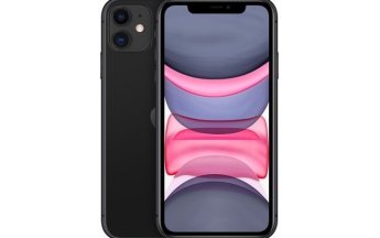 Алло: старт продаж iPhone 11 в Украине. Когда спрос превысил предложение