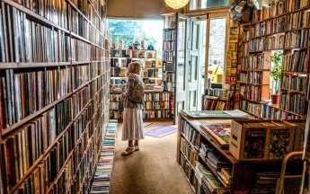 Книги про ментальне здоров’я і культуру психологічної самодопомоги