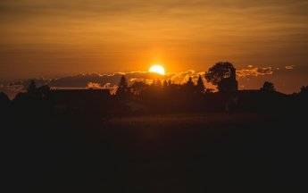 Сонце не настільки досліджене, як вважалося раніше