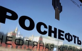 Rosneft