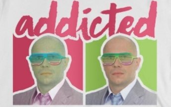 О радужном Щорсе в Киеве и телесериале про Киву