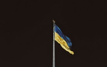 Украина хочет мира, но финальное решение за Путиным