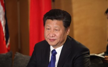 Что известно о планах Китая