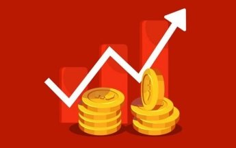 От чего зависит курс валют в банках, обменниках и на черном рынке