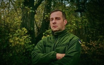 ППО звітує про відбиття російської атаки