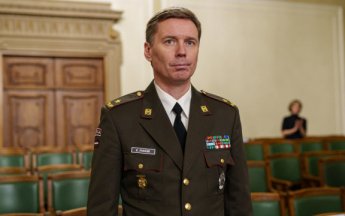 Пуданс