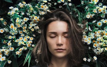 Лаборатория Sleep Score выпустит аромат для улучшения сна