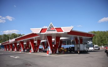 The fuel crisis in Russia - what is its current scale?