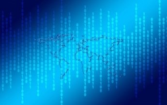 «Гибридная война» России против Украины ведётся одновременно по ряду направлений