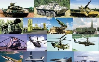 Приватні оборонні компанії в Україні: кілька порад владі