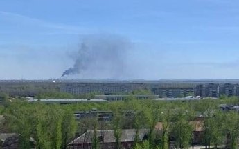 бавовна