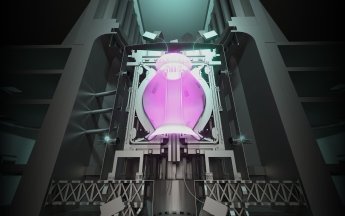 Самый мощный ШИ-суперкомпьютер – каким он будет