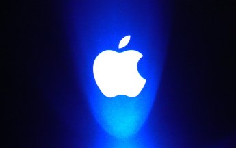 iPhone 18 зможе здивувати