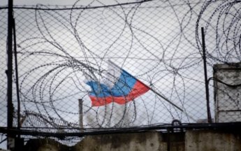 Sanctions against the Russian Federation