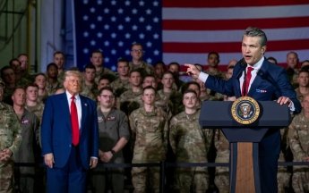 What Iran demands from Trump