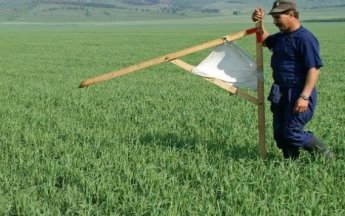 Україна може влізти в нові борги через землю, але є вихід