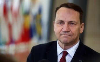 Сікорський