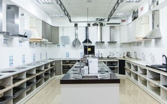 Создаем мебель с компанией «ВиЯр»
