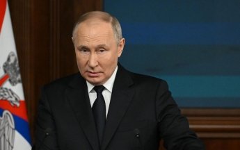 The West will take a new approach to ending the war
