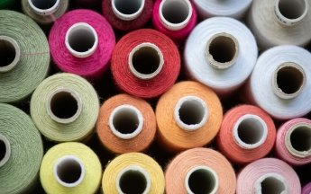 Пошиття одягу на замовлення: як правильно комунікувати з кравцем - поради стиліста