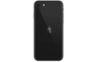 iPhone SE 2: можно ли сравнивать флагман с другими моделями?
