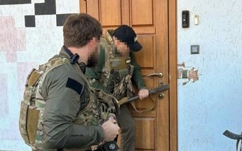 Коррупция в энергетике — разоблачена новая схема