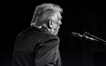 Trump has become extremely dangerous for Putin