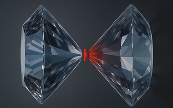 сенсор