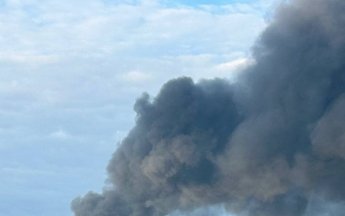 Генштаб ЗСУ звітує про нові успіхи українських військ