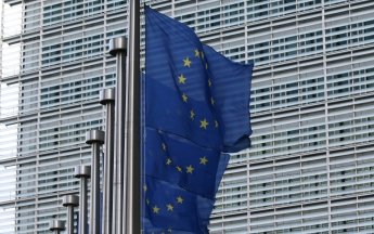 The EU is close to adopting new fateful decisions regarding Ukraine