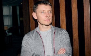Александр Кацуба