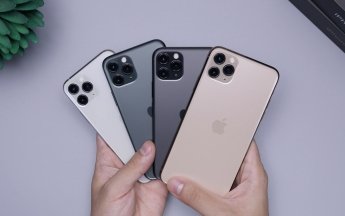Ціни на iPhone все-таки зростуть
