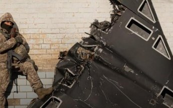 Новий рекорд СБС - як це було