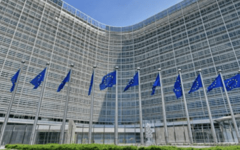 EU