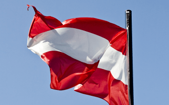 Austria
