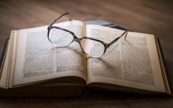 «На світанку рота виступила в долину» – 5 книг про війну