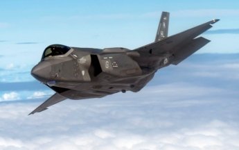 F-35