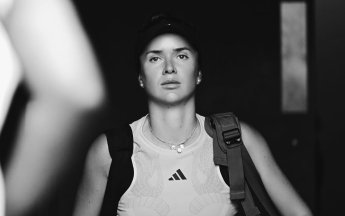 Світоліна та Костюк стануть суперницями у новому матчі Ролан Гаррос