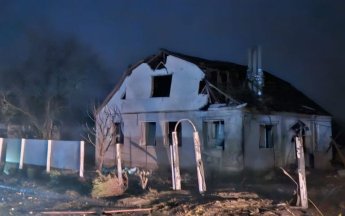 Russia continues to kill civilians in Ukraine