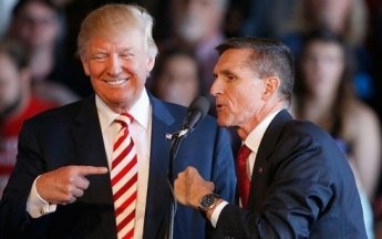 Россия оскорбила Трампа и подорвала сама себя