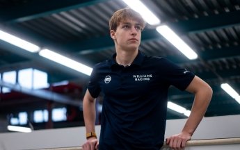 Бондарев снова прославил Украину