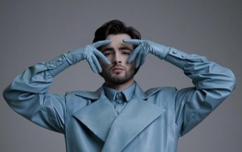 Євробачення-2026. Відоме ім'я останнього фіналіста Нацвідбору